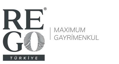 maximum-gayrimenkul