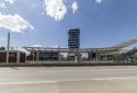 İSTANBUL YOLU ÜZERİ EVKE FLEX OFFİCE SATILIK 70 M2 KİRACILI OFİS