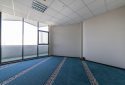 EVKE FLEX OFFİCE KİRALIK 100 M2 HAZIR OFİS