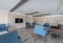 EVKE FLEX OFFİCE KİRALIK 100 M2 HAZIR OFİS