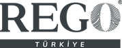 Rego Türkiye Emlak Sitesi