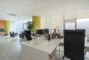 ANKARA YOLU ÜZERİNDE EVKE TRADE TOWER DA KİRACILI 140M2 SATILIK OFİS