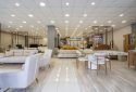 BURSA OSMANGAZİ EVKE MEDİLOFT 2 KOMPLE SATILIK BİNA