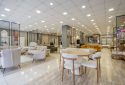 BURSA OSMANGAZİ EVKE MEDİLOFT 2 KOMPLE SATILIK BİNA