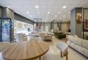 BURSA OSMANGAZİ EVKE MEDİLOFT 2 KOMPLE SATILIK BİNA