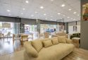 BURSA OSMANGAZİ EVKE MEDİLOFT 2 KOMPLE SATILIK BİNA