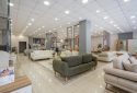 BURSA OSMANGAZİ EVKE MEDİLOFT 2 KOMPLE SATILIK BİNA