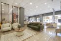 BURSA OSMANGAZİ EVKE MEDİLOFT 2 KOMPLE SATILIK BİNA