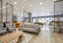 BURSA OSMANGAZİ EVKE MEDİLOFT 2 KOMPLE SATILIK BİNA