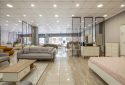 BURSA OSMANGAZİ EVKE MEDİLOFT 2 KOMPLE SATILIK BİNA