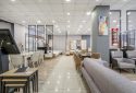 BURSA OSMANGAZİ EVKE MEDİLOFT 2 KOMPLE SATILIK BİNA