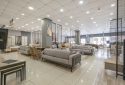 BURSA OSMANGAZİ EVKE MEDİLOFT 2 KOMPLE SATILIK BİNA