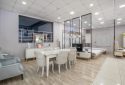 BURSA OSMANGAZİ EVKE MEDİLOFT 2 KOMPLE SATILIK BİNA