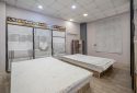 BURSA OSMANGAZİ EVKE MEDİLOFT 2 KOMPLE SATILIK BİNA
