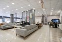BURSA OSMANGAZİ EVKE MEDİLOFT 2 KOMPLE SATILIK BİNA