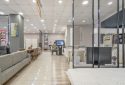 BURSA OSMANGAZİ EVKE MEDİLOFT 2 KOMPLE SATILIK BİNA