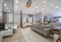 BURSA OSMANGAZİ EVKE MEDİLOFT 2 KOMPLE SATILIK BİNA