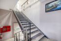 BURSA OSMANGAZİ EVKE MEDİLOFT 2 KOMPLE SATILIK BİNA