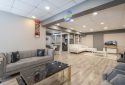 BURSA OSMANGAZİ EVKE MEDİLOFT 2 KOMPLE SATILIK BİNA