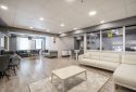 BURSA OSMANGAZİ EVKE MEDİLOFT 2 KOMPLE SATILIK BİNA