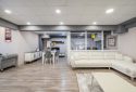 BURSA OSMANGAZİ EVKE MEDİLOFT 2 KOMPLE SATILIK BİNA