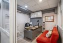 BURSA OSMANGAZİ EVKE MEDİLOFT 2 KOMPLE SATILIK BİNA