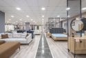 BURSA OSMANGAZİ EVKE MEDİLOFT 2 KOMPLE SATILIK BİNA