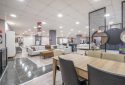 BURSA OSMANGAZİ EVKE MEDİLOFT 2 KOMPLE SATILIK BİNA