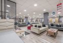 BURSA OSMANGAZİ EVKE MEDİLOFT 2 KOMPLE SATILIK BİNA