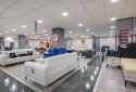 BURSA OSMANGAZİ EVKE MEDİLOFT 2 KOMPLE SATILIK BİNA