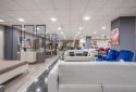 BURSA OSMANGAZİ EVKE MEDİLOFT 2 KOMPLE SATILIK BİNA
