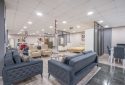 BURSA OSMANGAZİ EVKE MEDİLOFT 2 KOMPLE SATILIK BİNA