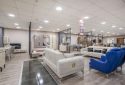 BURSA OSMANGAZİ EVKE MEDİLOFT 2 KOMPLE SATILIK BİNA