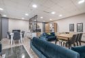 BURSA OSMANGAZİ EVKE MEDİLOFT 2 KOMPLE SATILIK BİNA