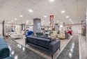 BURSA OSMANGAZİ EVKE MEDİLOFT 2 KOMPLE SATILIK BİNA