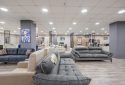 BURSA OSMANGAZİ EVKE MEDİLOFT 2 KOMPLE SATILIK BİNA