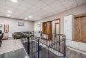 BURSA OSMANGAZİ EVKE MEDİLOFT 2 KOMPLE SATILIK BİNA