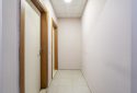 BURSA OSMANGAZİ EVKE MEDİLOFT 2 KOMPLE SATILIK BİNA