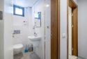 BURSA OSMANGAZİ EVKE MEDİLOFT 2 KOMPLE SATILIK BİNA