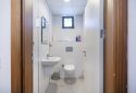 BURSA OSMANGAZİ EVKE MEDİLOFT 2 KOMPLE SATILIK BİNA