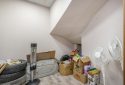 BURSA OSMANGAZİ EVKE MEDİLOFT 2 KOMPLE SATILIK BİNA