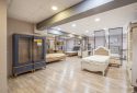 BURSA OSMANGAZİ EVKE MEDİLOFT 2 KOMPLE SATILIK BİNA