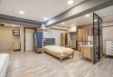 BURSA OSMANGAZİ EVKE MEDİLOFT 2 KOMPLE SATILIK BİNA