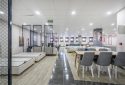 BURSA OSMANGAZİ EVKE MEDİLOFT 2 KOMPLE SATILIK BİNA