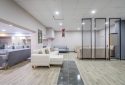 BURSA OSMANGAZİ EVKE MEDİLOFT 2 KOMPLE SATILIK BİNA