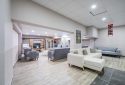 BURSA OSMANGAZİ EVKE MEDİLOFT 2 KOMPLE SATILIK BİNA