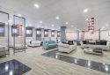 BURSA OSMANGAZİ EVKE MEDİLOFT 2 KOMPLE SATILIK BİNA