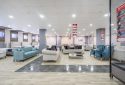BURSA OSMANGAZİ EVKE MEDİLOFT 2 KOMPLE SATILIK BİNA