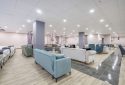 BURSA OSMANGAZİ EVKE MEDİLOFT 2 KOMPLE SATILIK BİNA