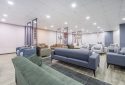 BURSA OSMANGAZİ EVKE MEDİLOFT 2 KOMPLE SATILIK BİNA